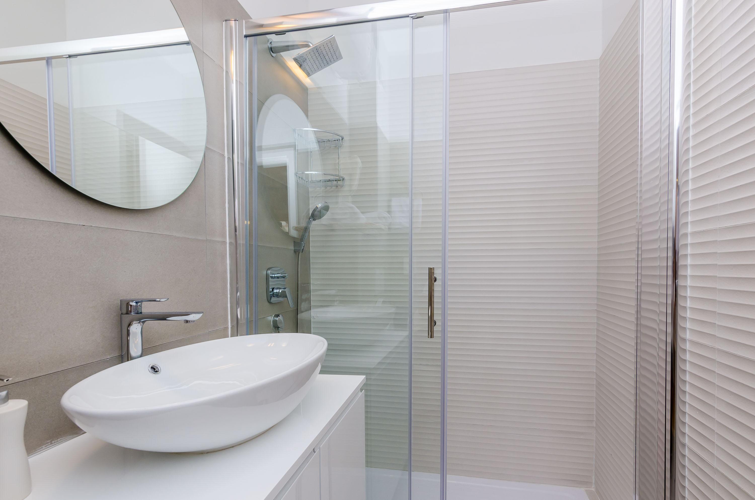 Leonarda Baroque House - Old Town Apartment Dubrovnik